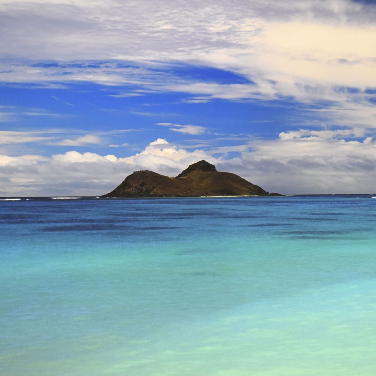 Peter Lik, Australia ( b. 1959)