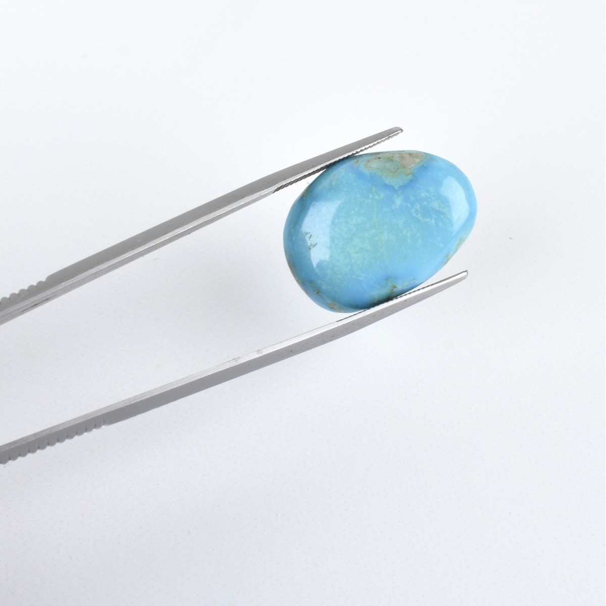 424.4ct TW Turquoise