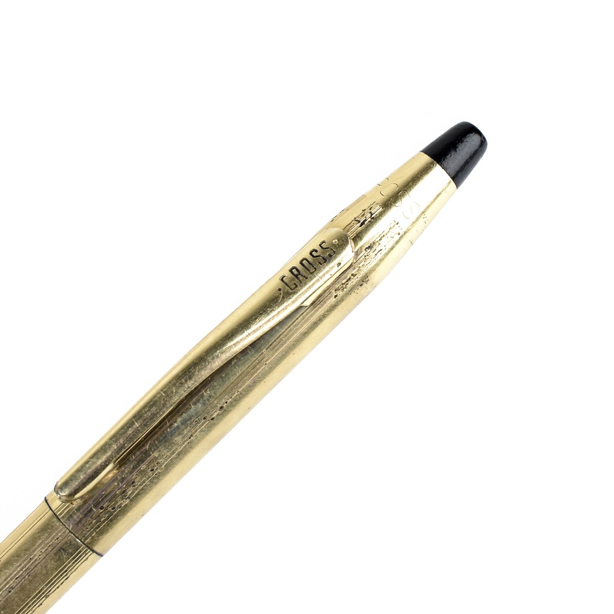 Pens and Pencils