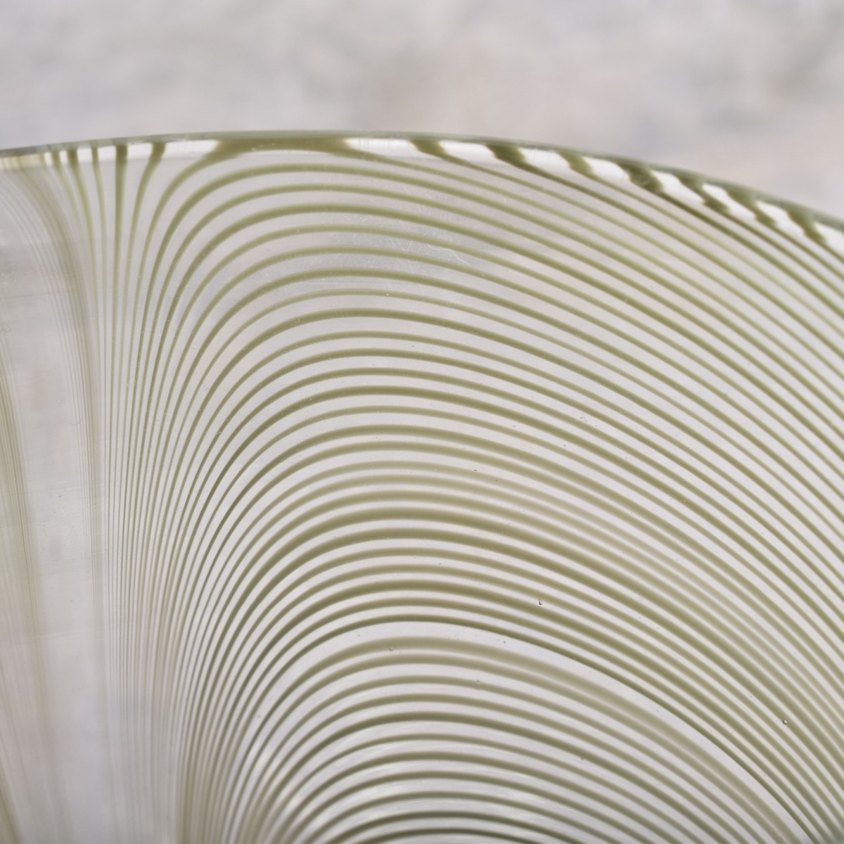 Modern Glass Vases