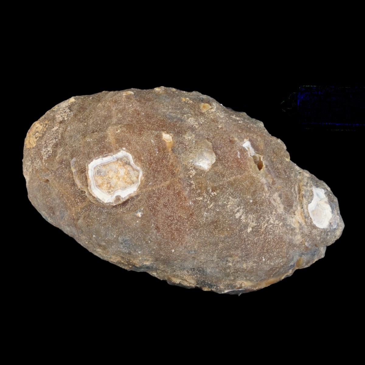 Amethyst Geode