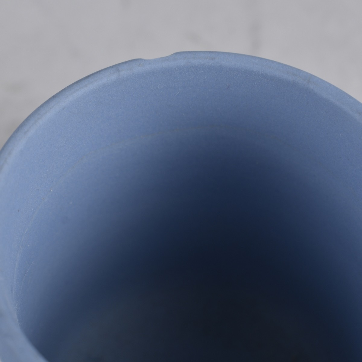 Wedgwood Jasperware Table Items