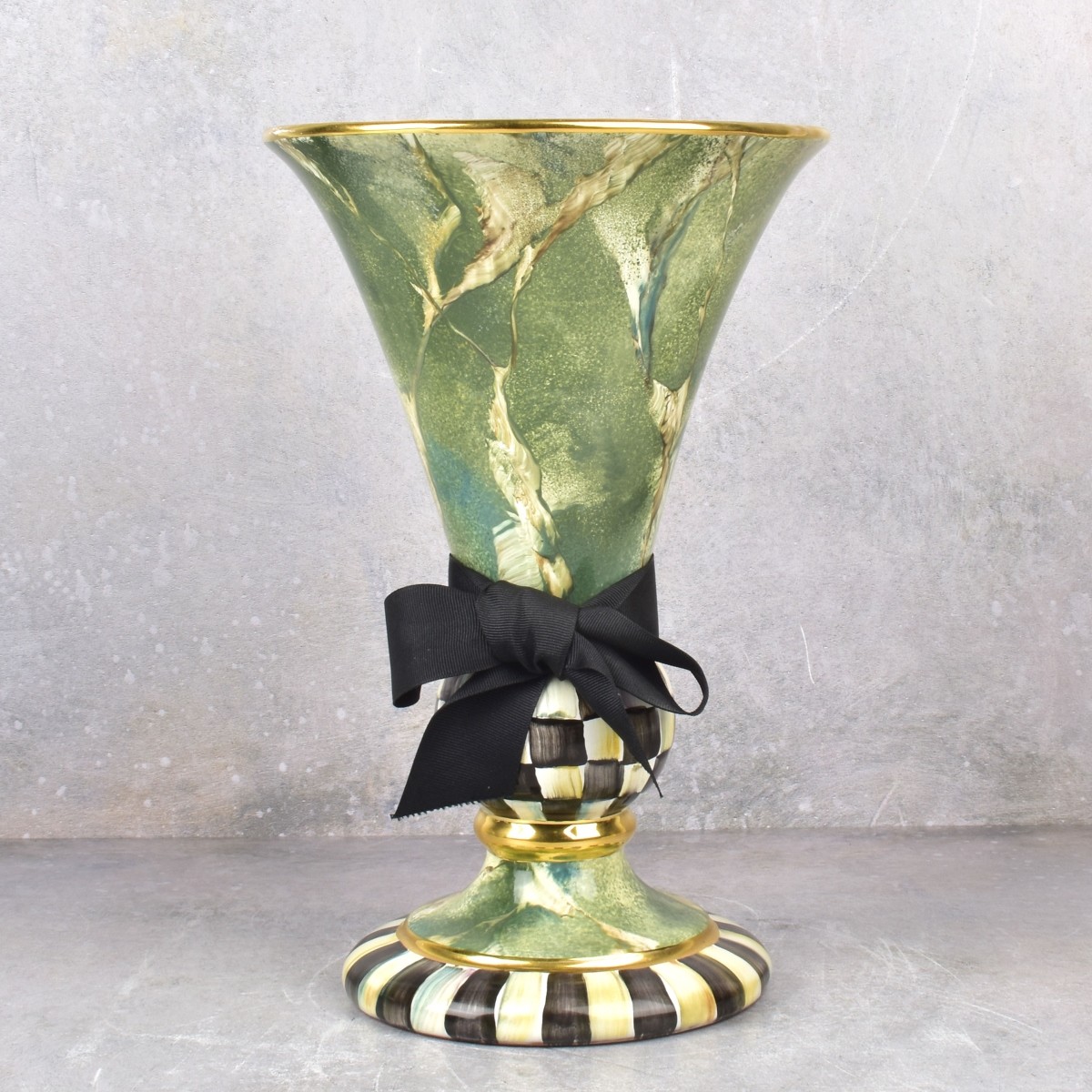Mackenzie-Childs Pieces