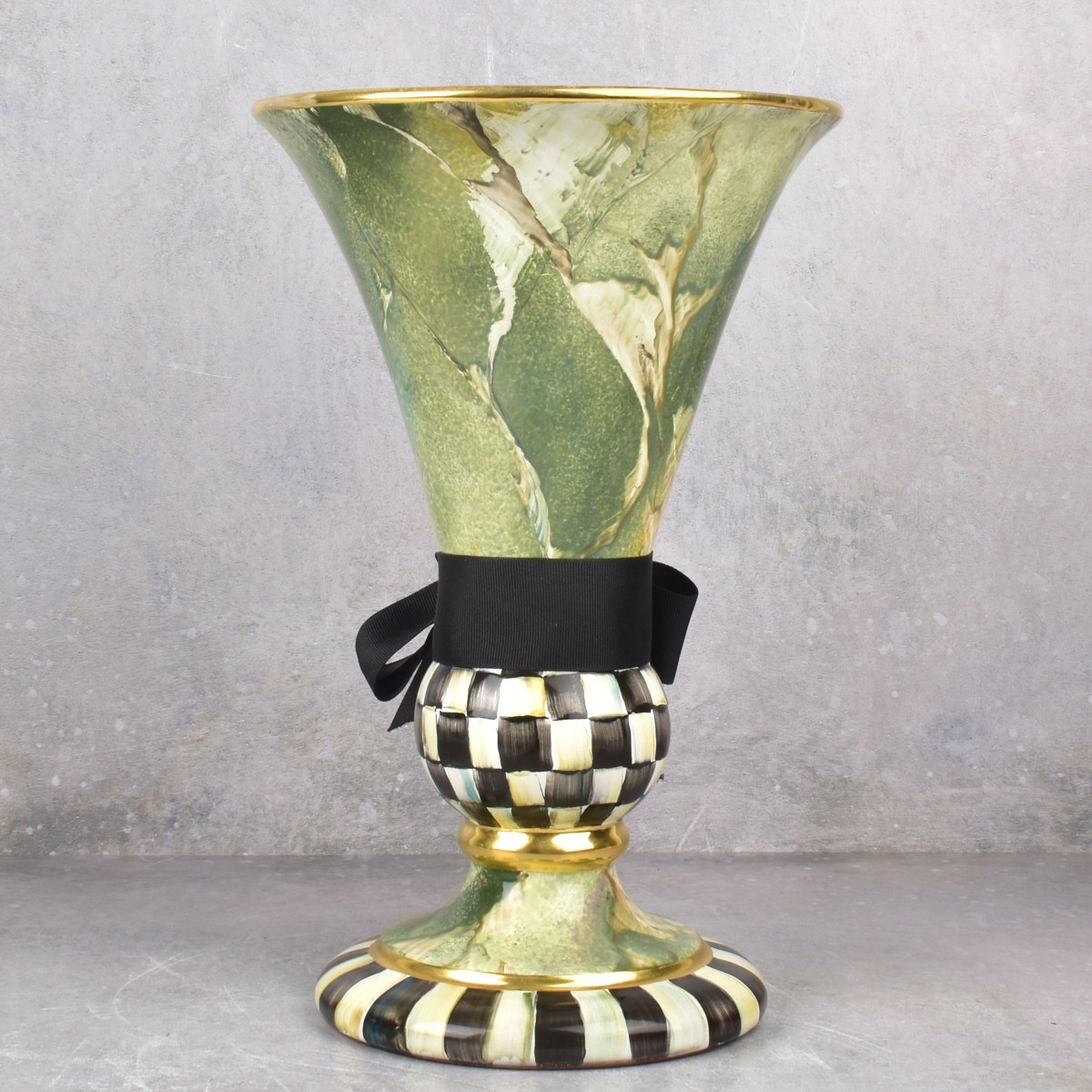Mackenzie-Childs Pieces