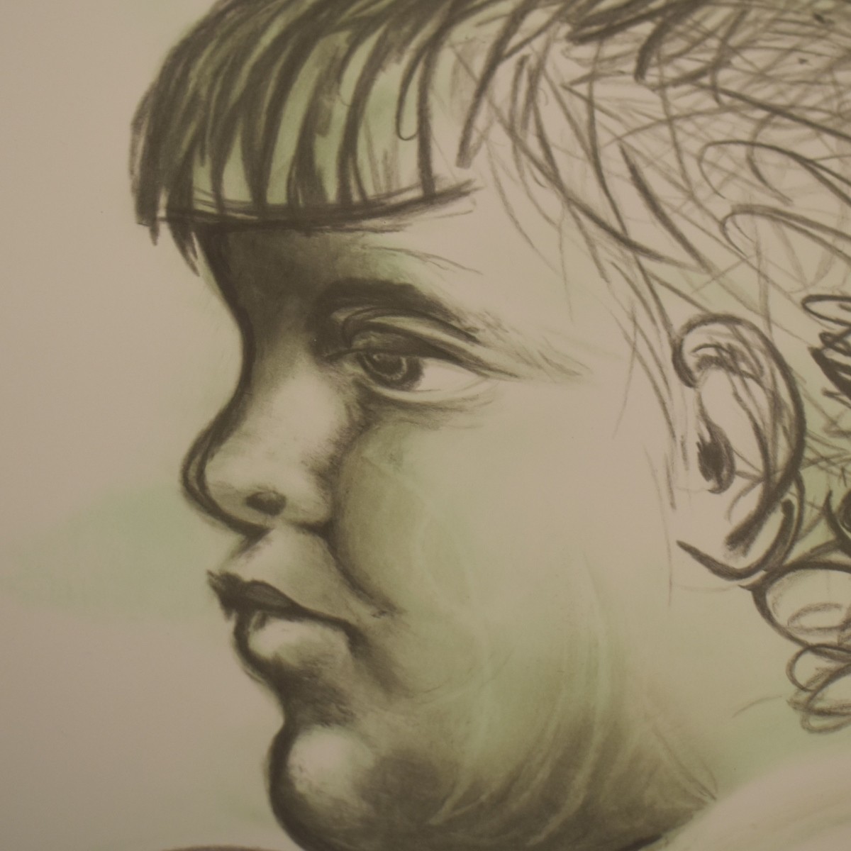 After: Pablo Picasso, Spanish (1881 - 1973)