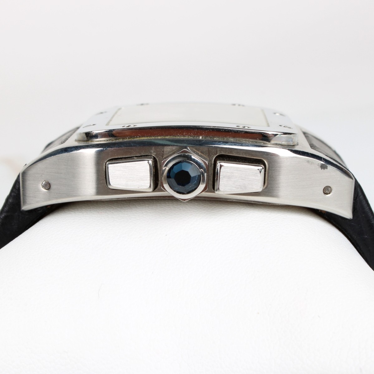 Cartier Replica Watch