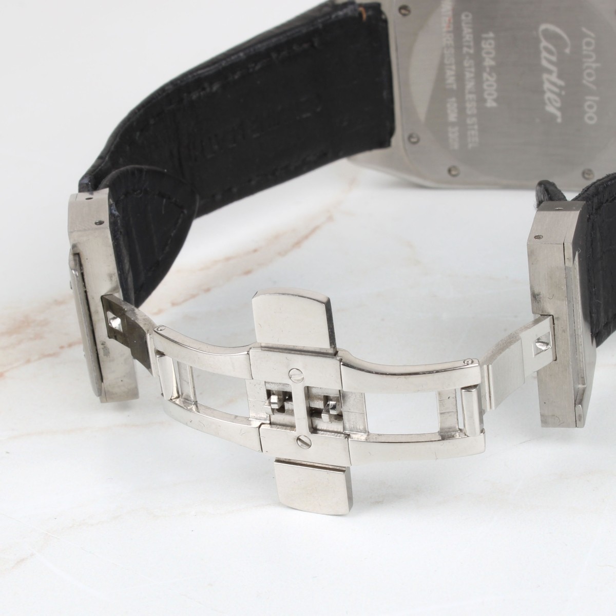 Cartier Replica Watch