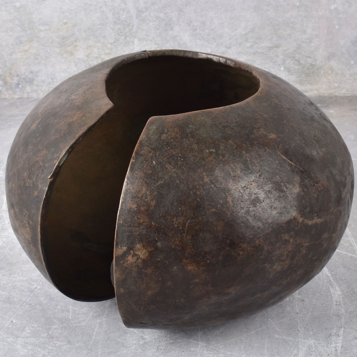 Antique African Items