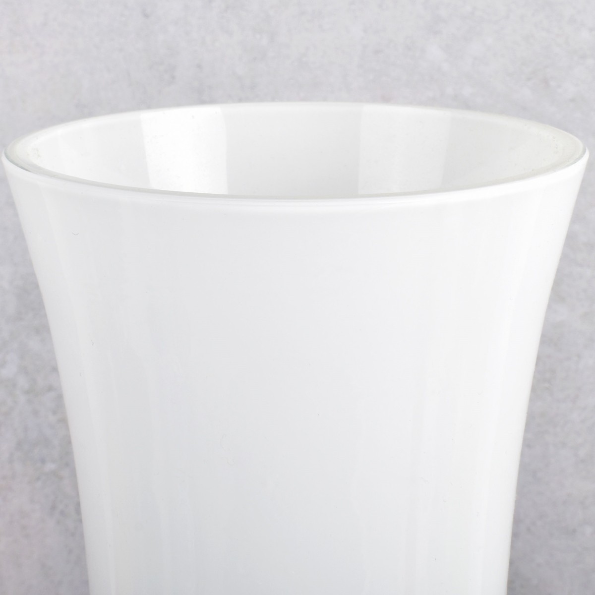 Collection of Italian Art Glass Vases