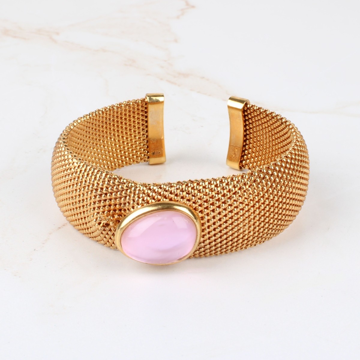 Fashion Jewelry