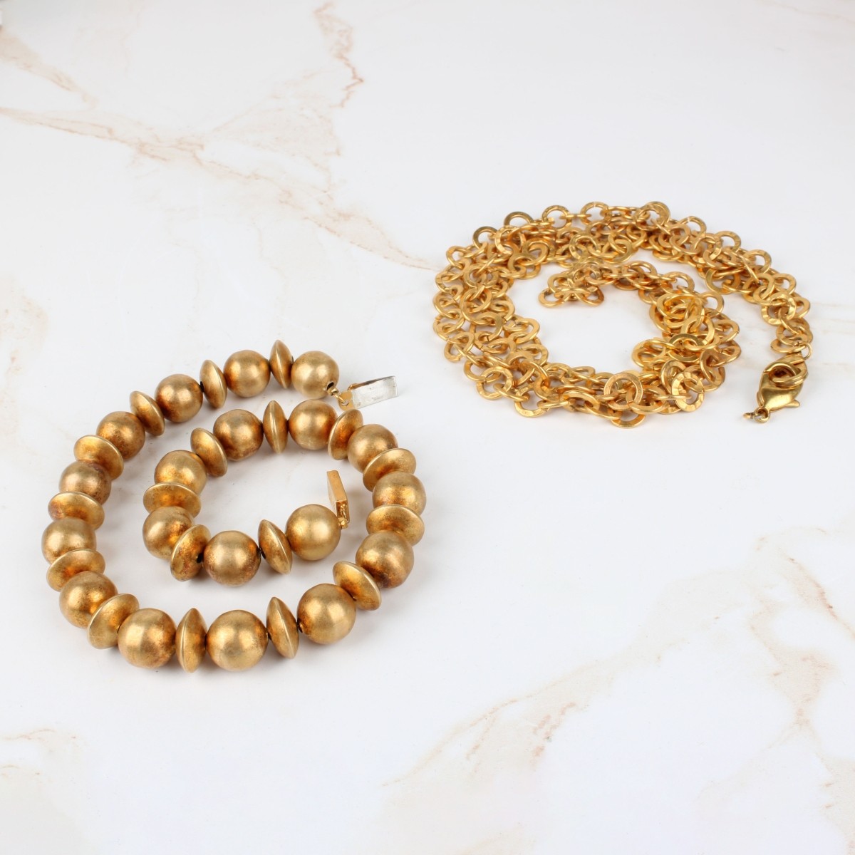 Fashion Jewelry