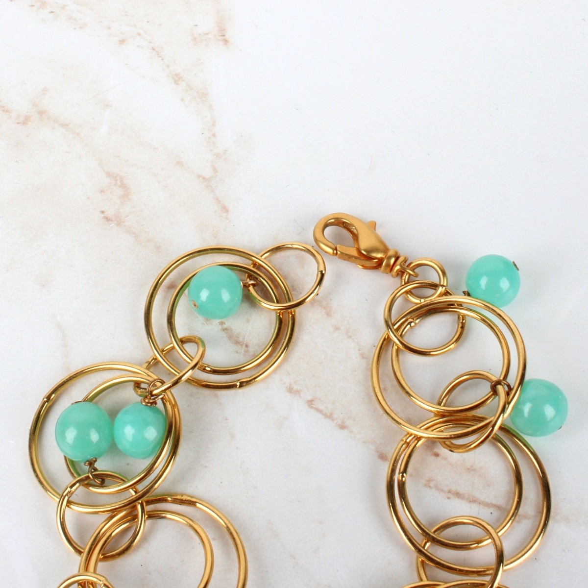 Fashion Jewelry