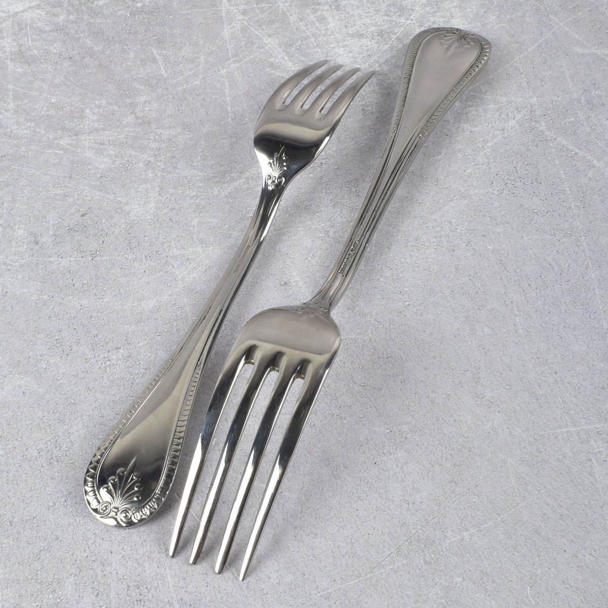 Christofle Table Wear Pieces