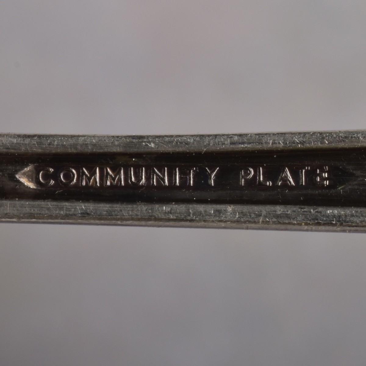 Ex-Voto Shields and Silver Plated Items