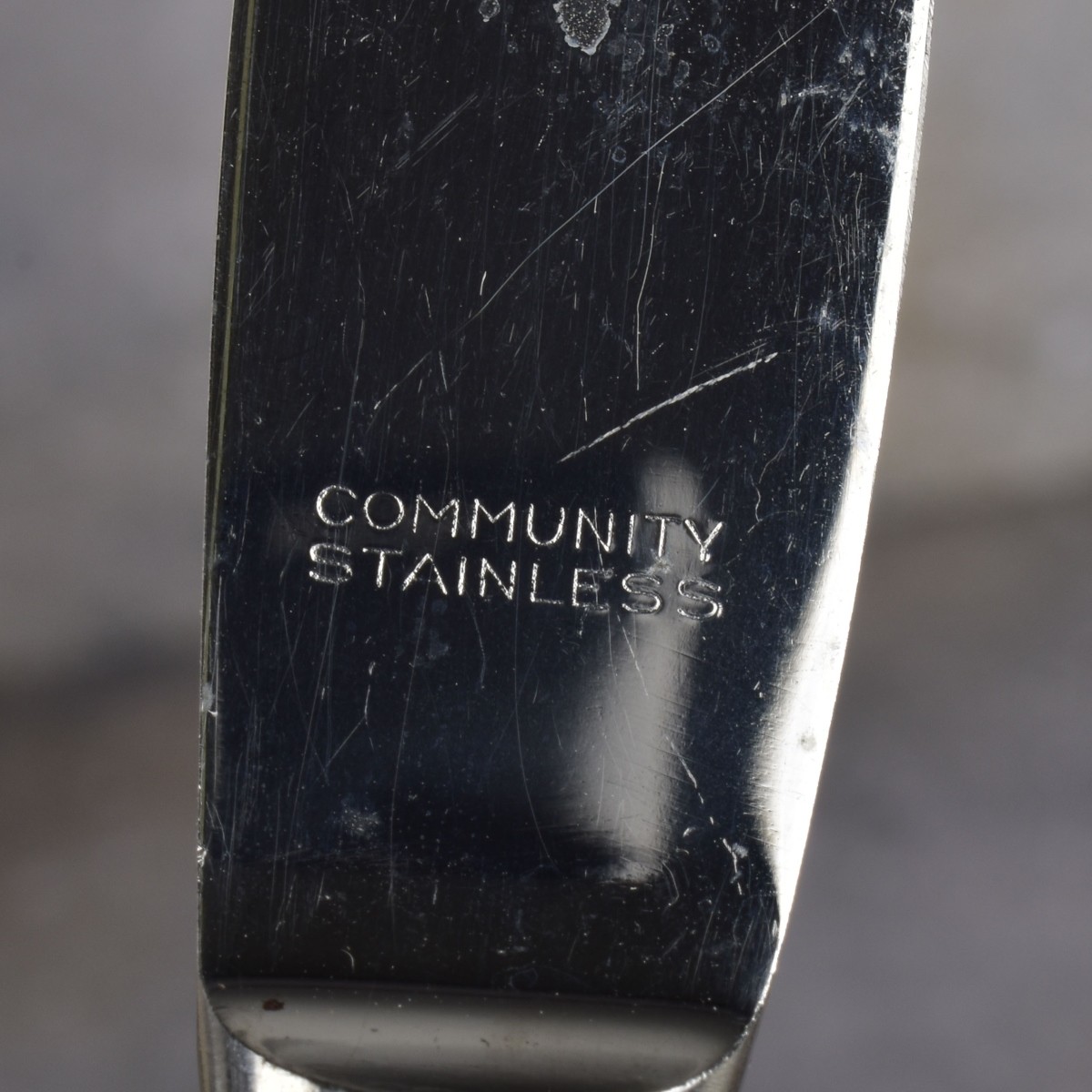Ex-Voto Shields and Silver Plated Items