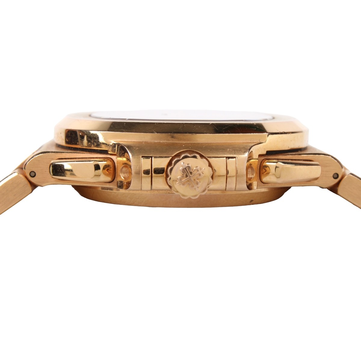 Patek Philippe 5980/1R-001