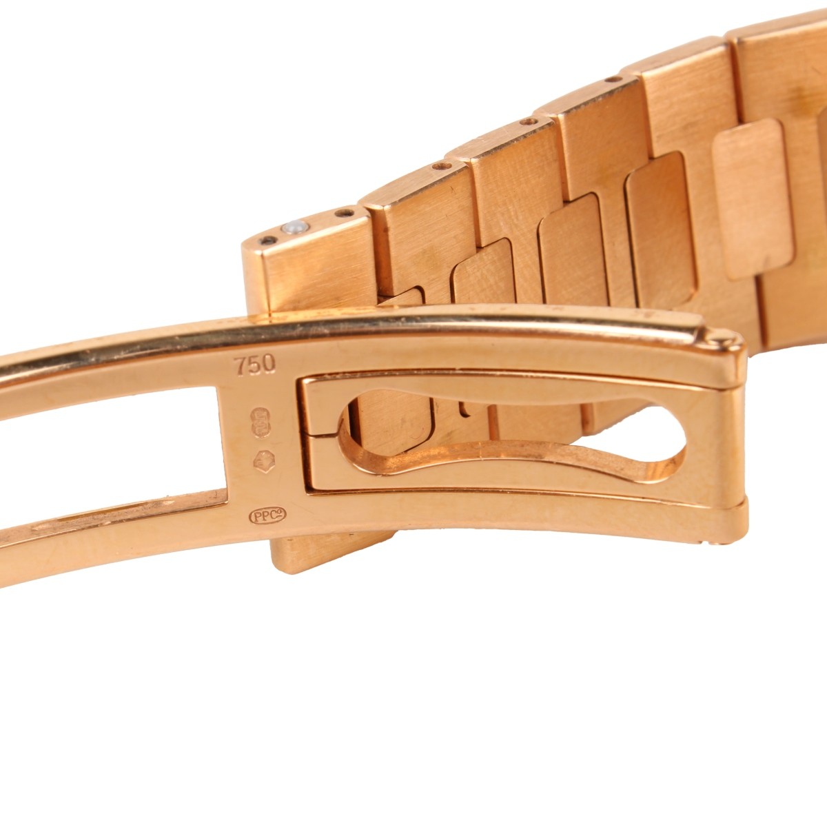 Patek Philippe 5980/1R-001