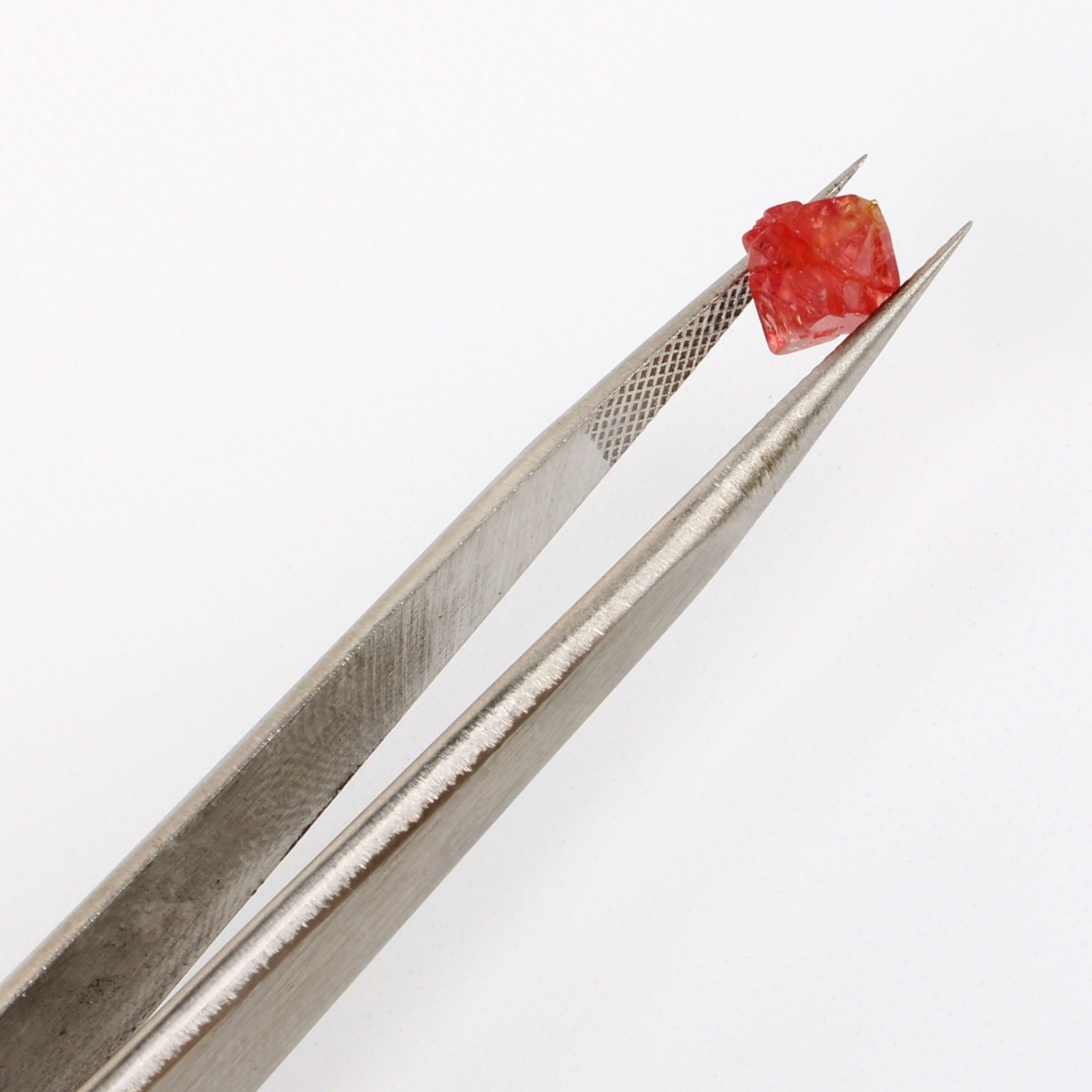 GIA 1.61 Carat Spinel