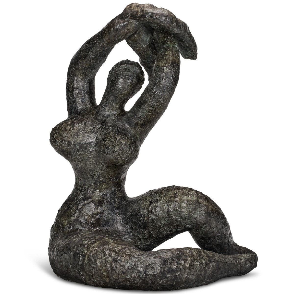 Francisco Narvaez, Venezuela (1905 - 1982)