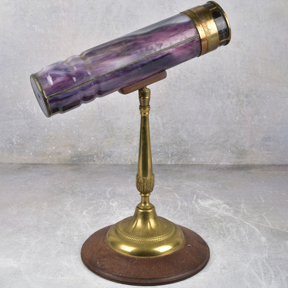 Vintage Kaleidoscope