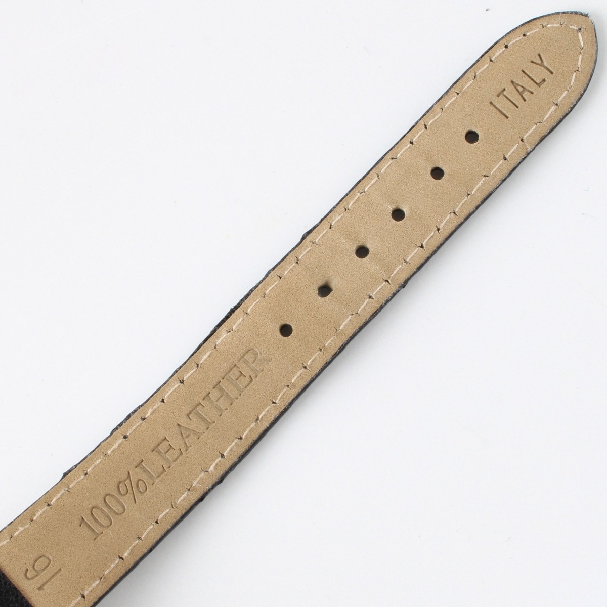 Vintage Breitling Chronograph Watch
