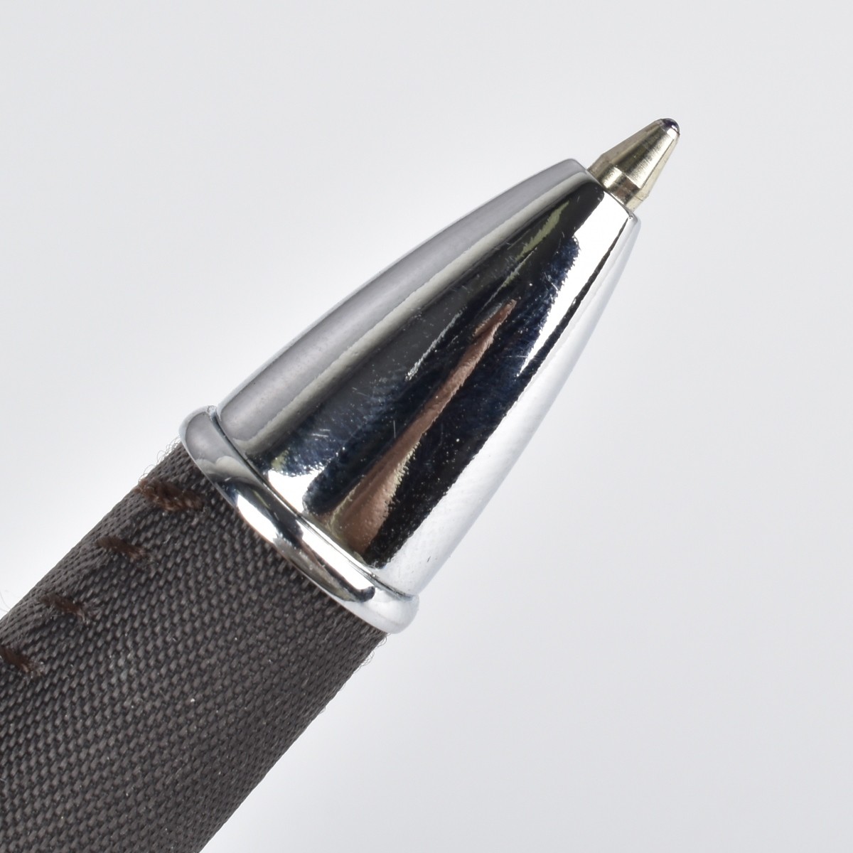 Lot of Omega Writing Instruments