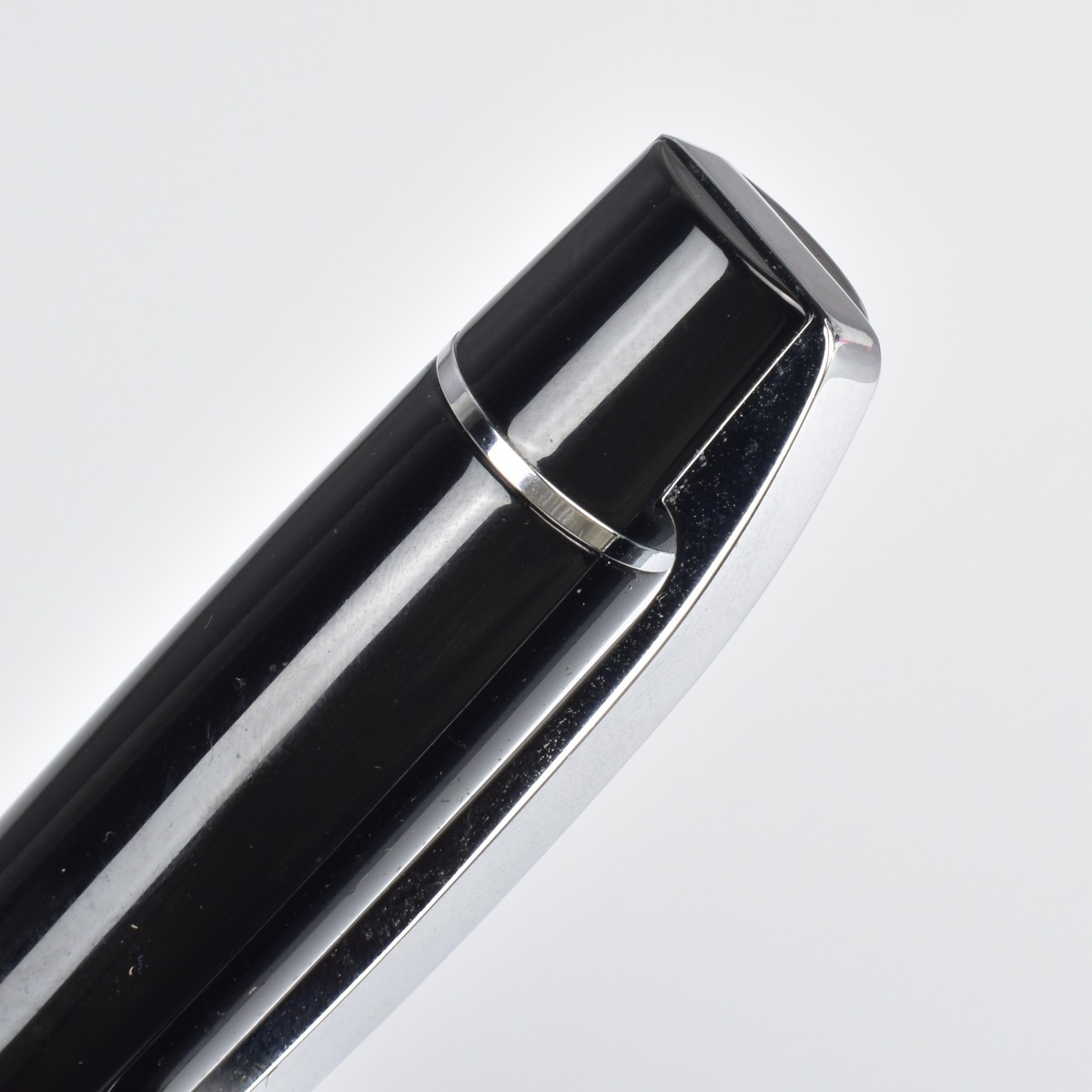 Lot of Omega Writing Instruments