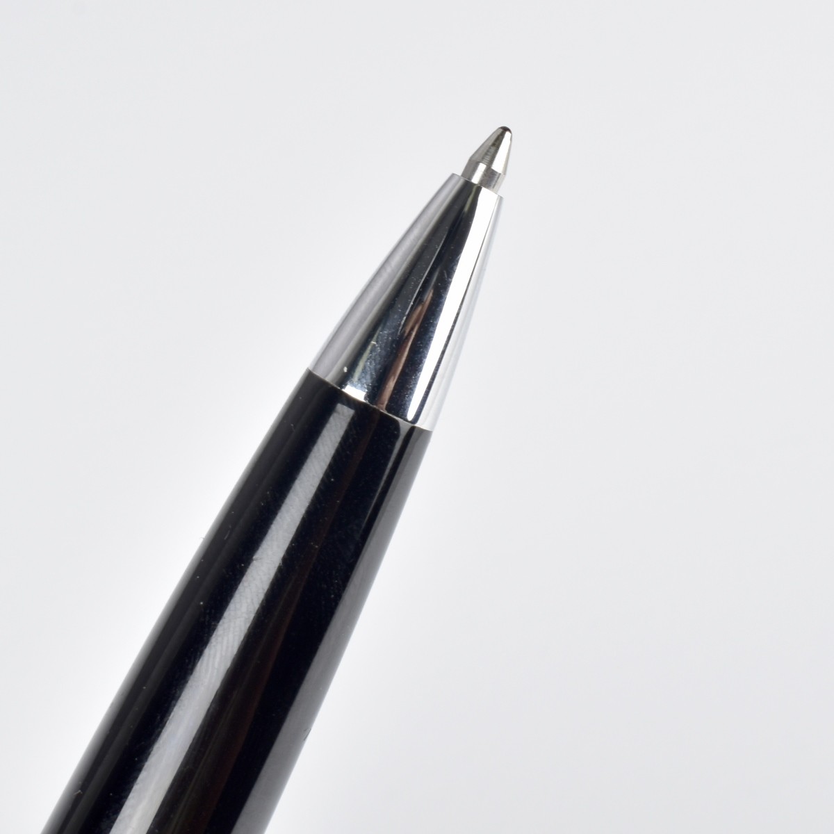 Lot of Omega Writing Instruments