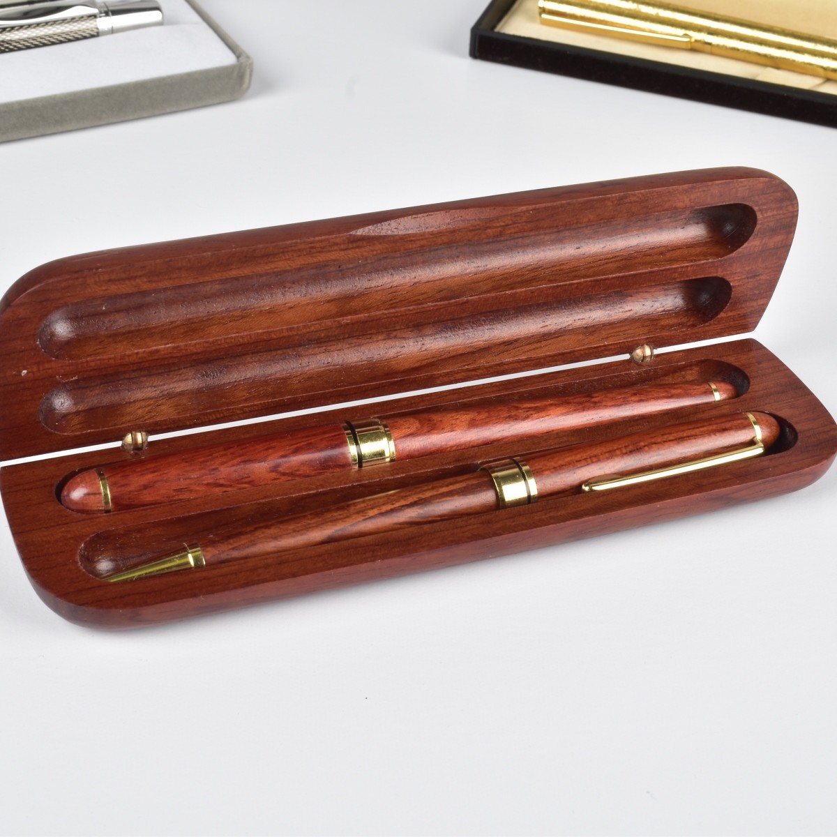 Vintage Collection Writinig Instruments