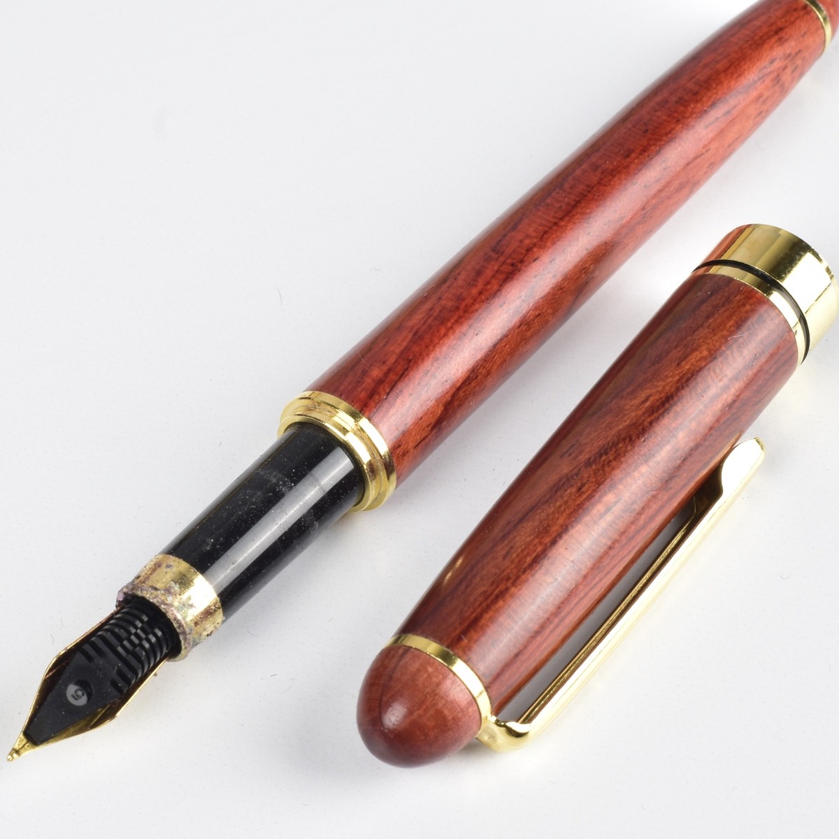 Vintage Collection Writinig Instruments