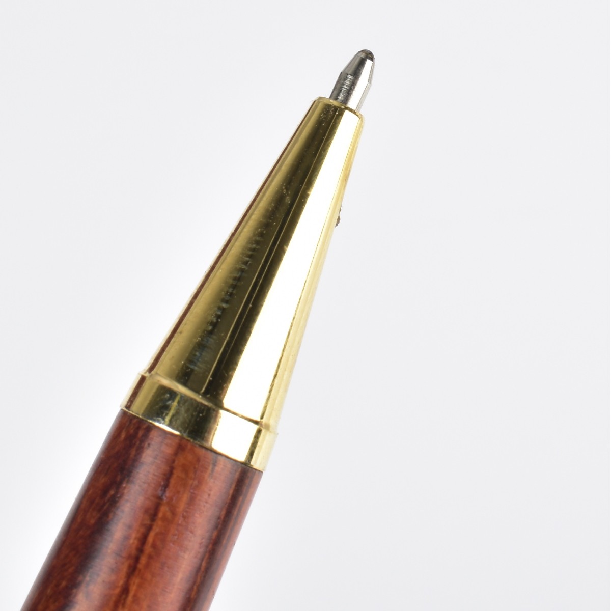 Vintage Collection Writinig Instruments