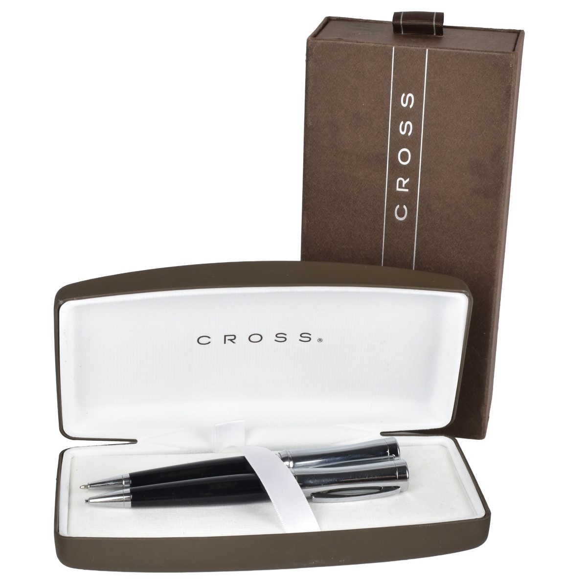 Cross Writing Instruments