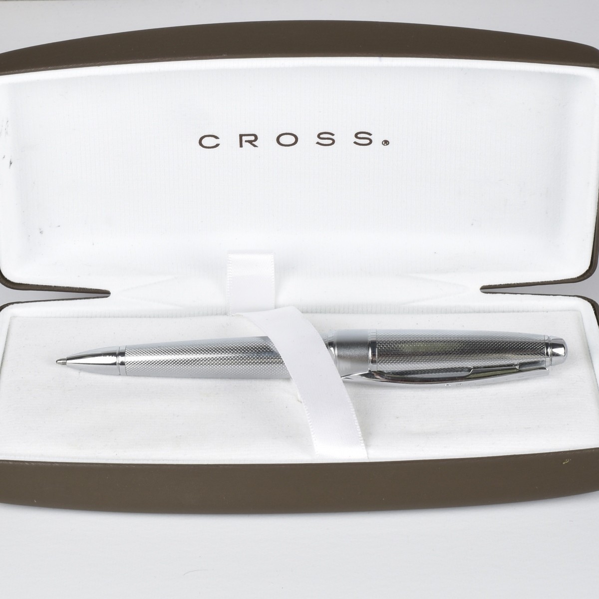 Cross Writing Instruments