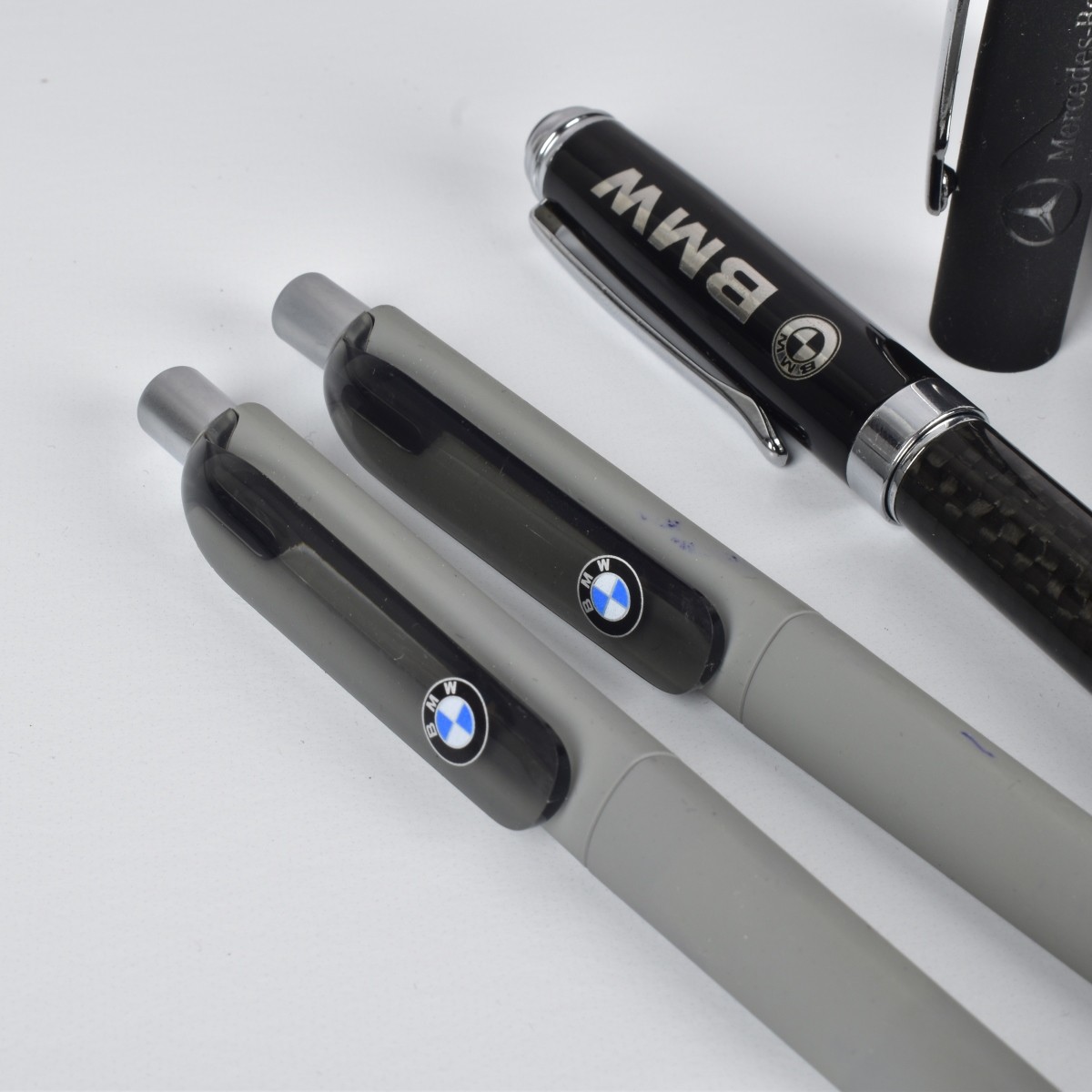 Collection of Writing instruments