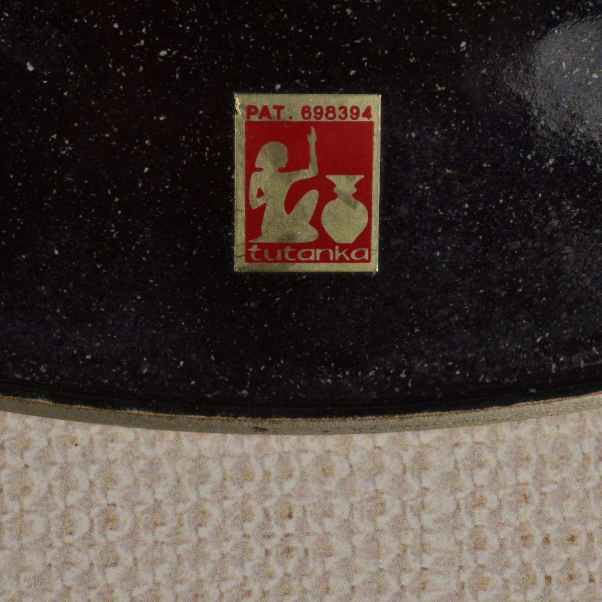 Japanese Cloisonne Items