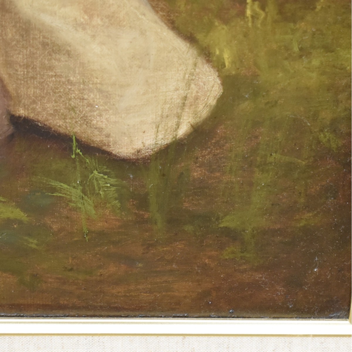 After Charles E. Perugini, British (1839-1918)