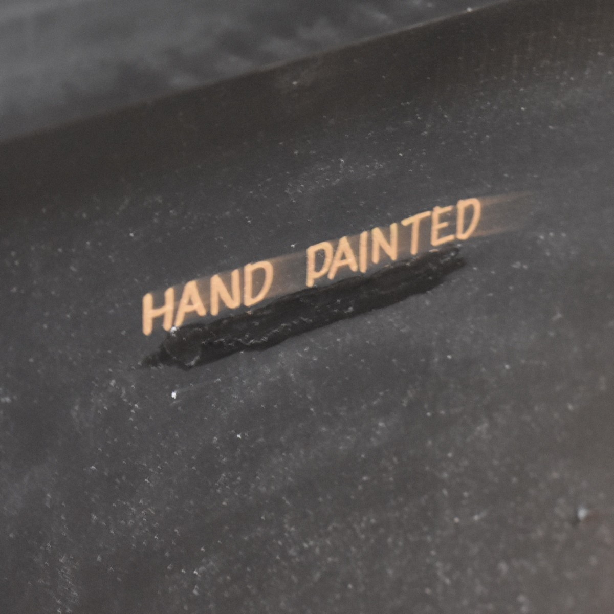 Maitland Smith Bombay Chests