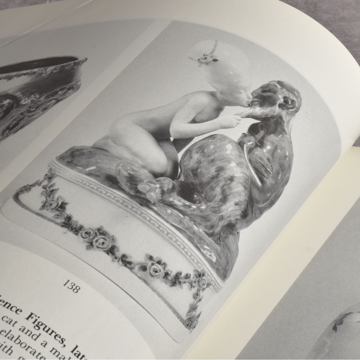 Art Deco Books/Catalogs