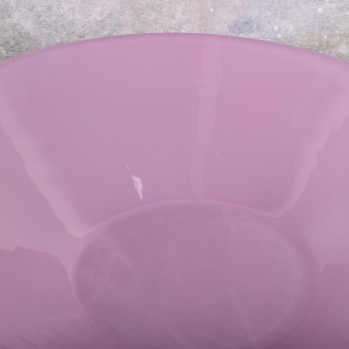 Annieglass Handcrafted Dinner Ware