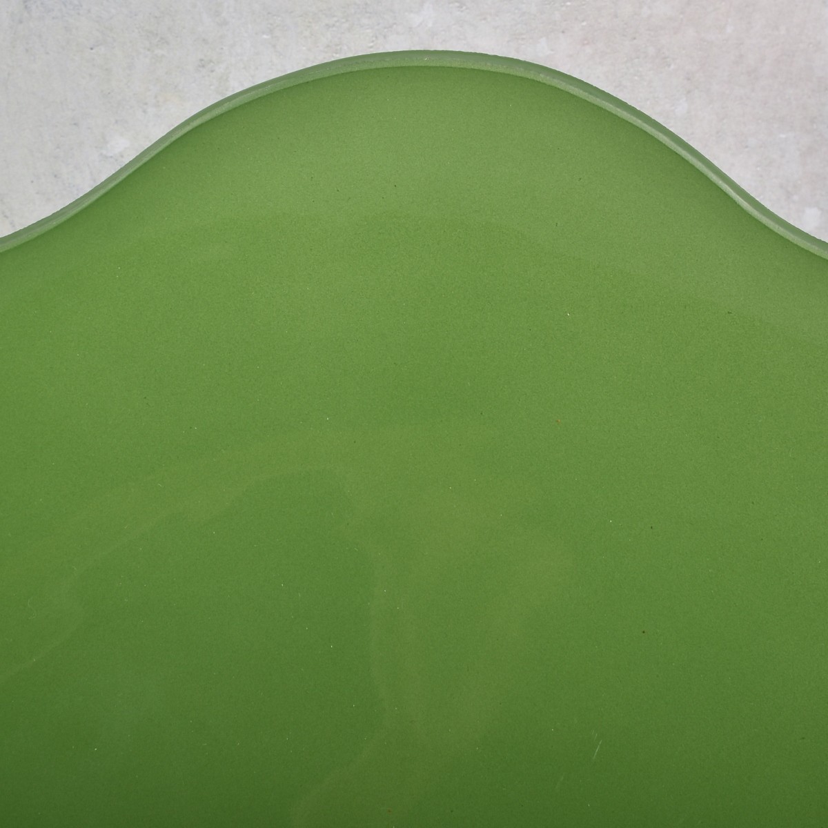 Annieglass Handcrafted Dinner Ware