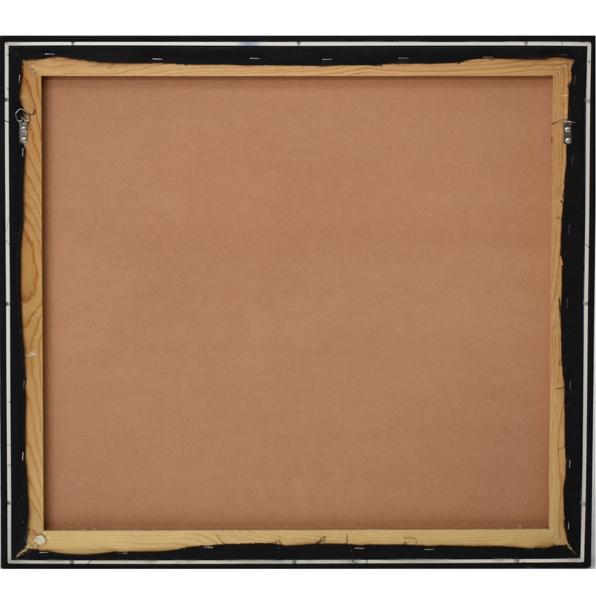 Theo Tobiasse, French (1927-2012)