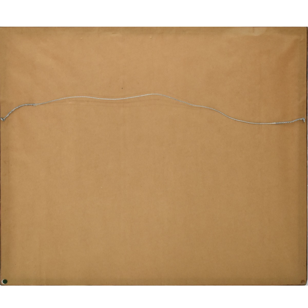 Louis Icart, French (1888 - 1950)