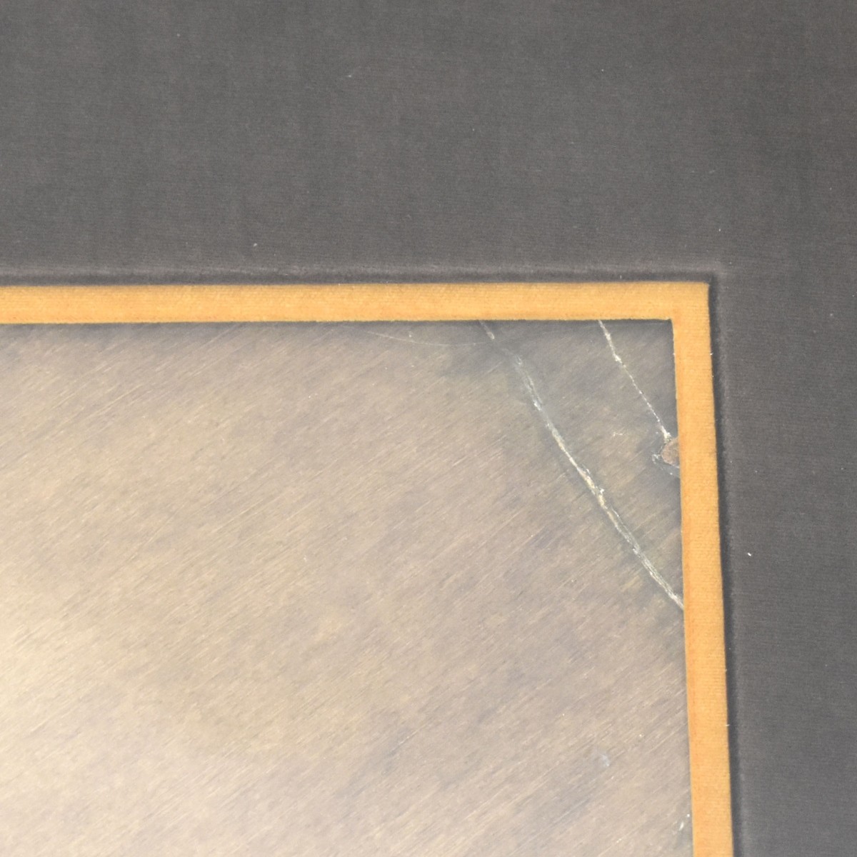 Louis Icart, French (1888 - 1950)