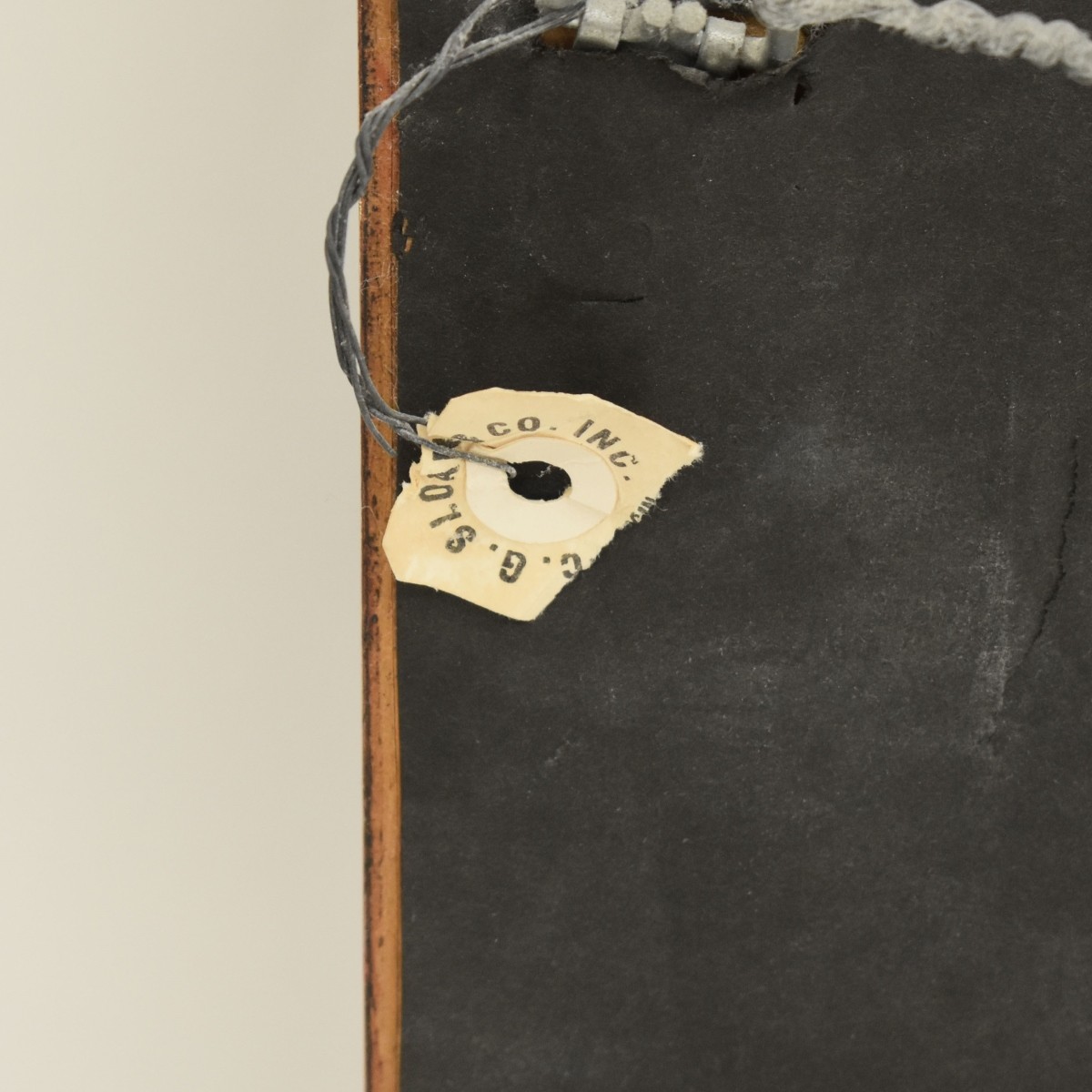 Louis Icart, French (1888 - 1950)