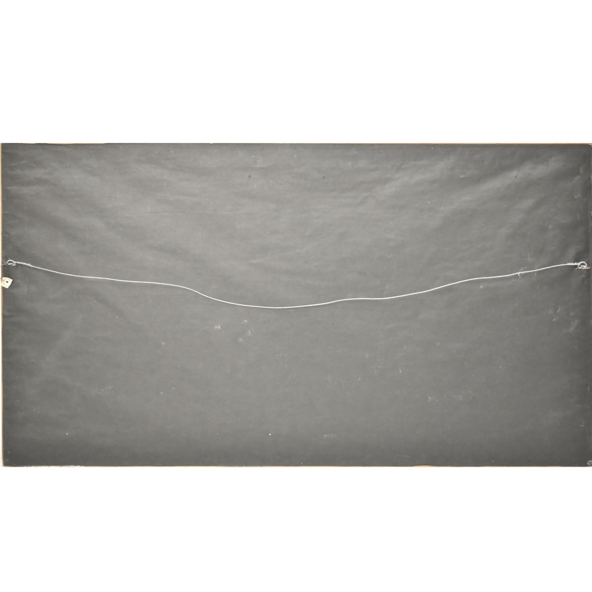 Louis Icart, French (1888 - 1950)