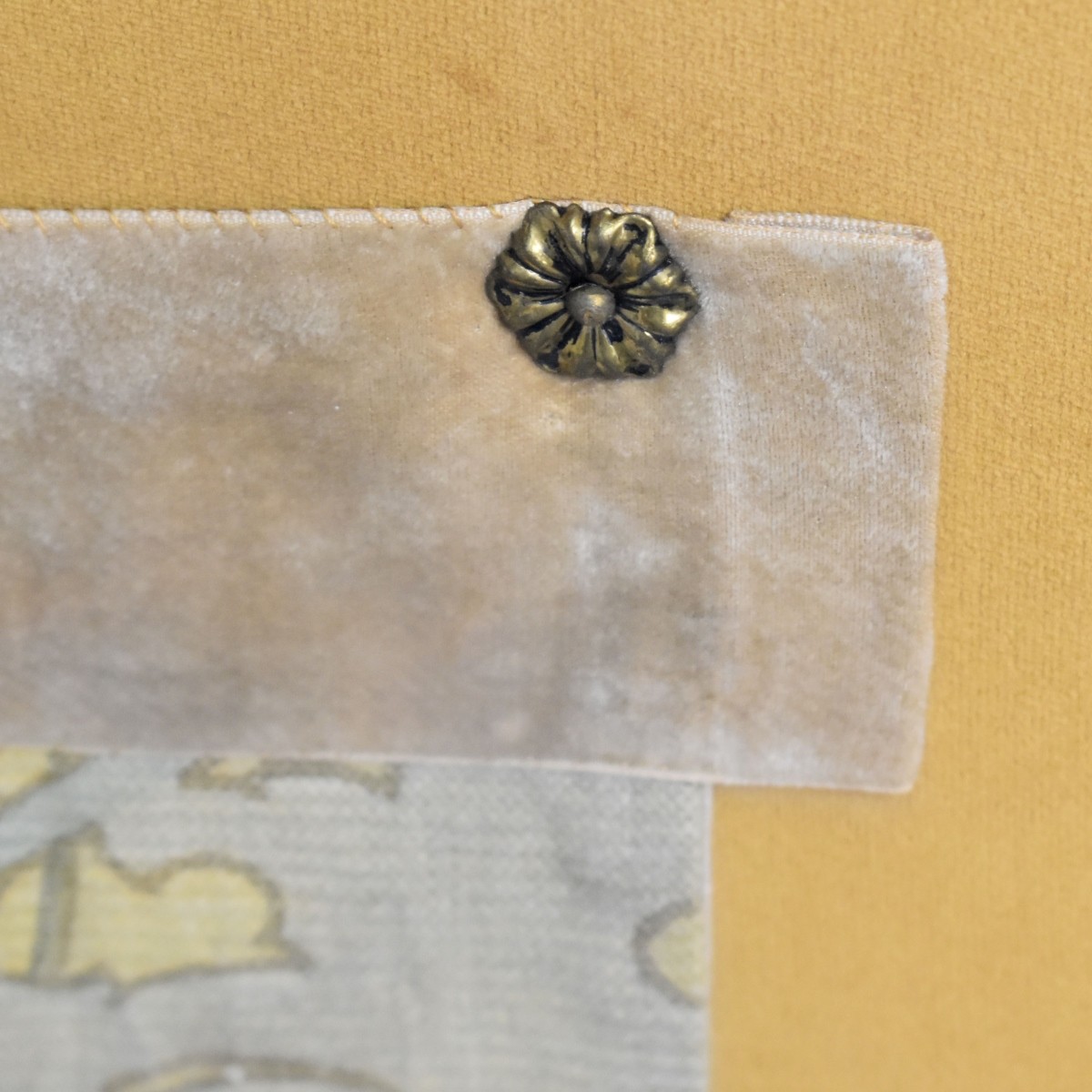 Alphonse Mucha, Czech (1860 - 1939)