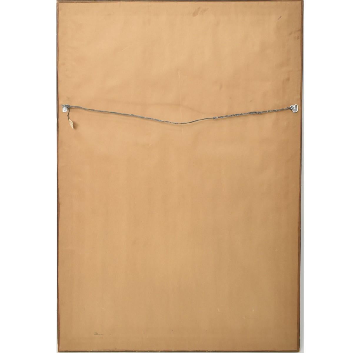 Alphonse Mucha, Czech (1860 - 1939)