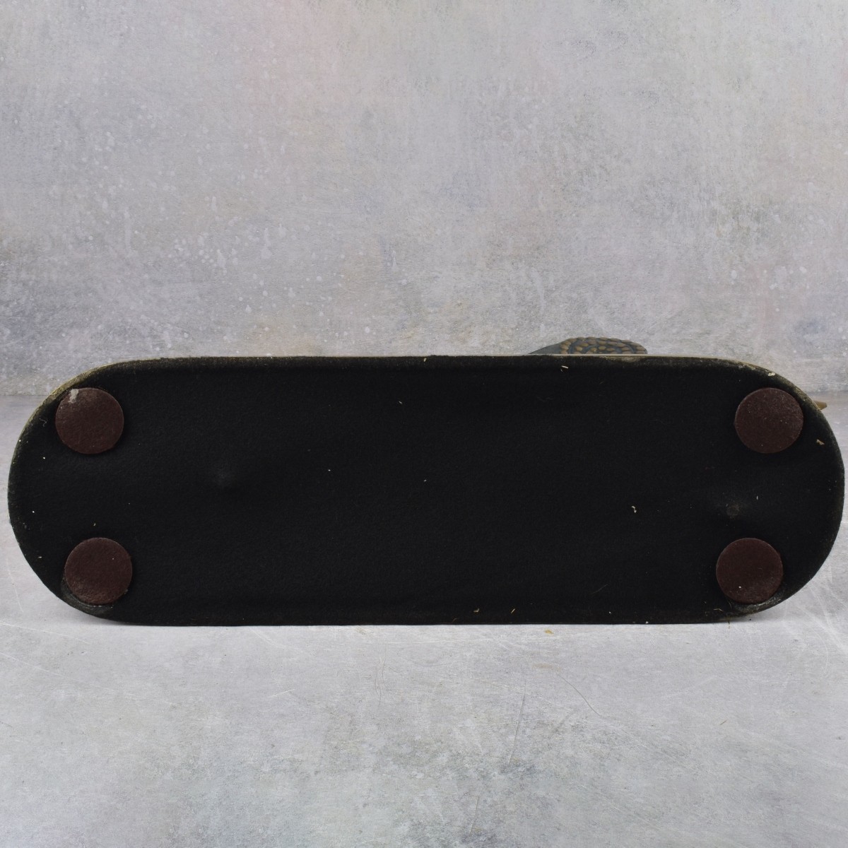 Romain (Erte) de Tirtoff, Russian (1892-1990)