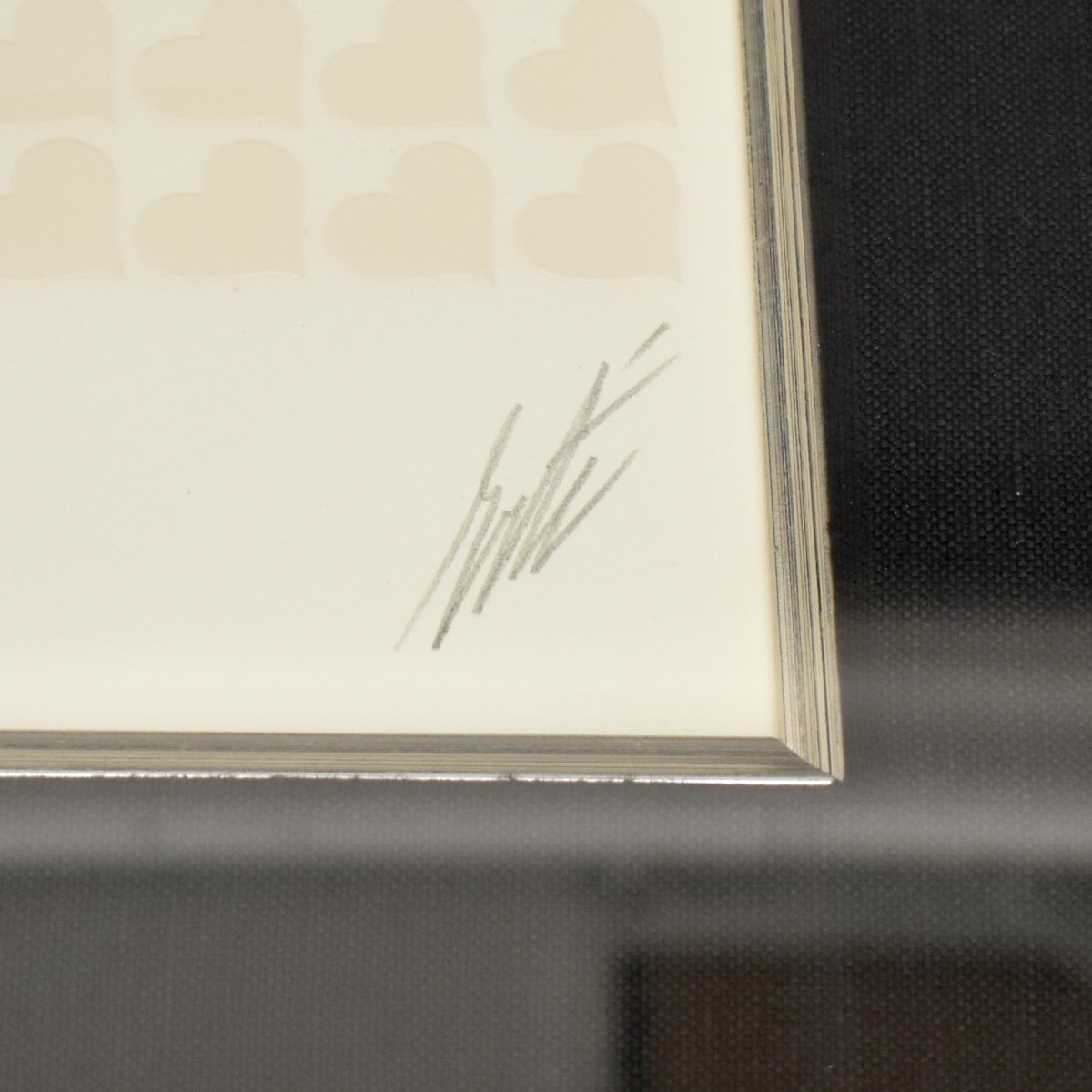 Romain (Erte) De Tirtoff, Russian (1892-1990)