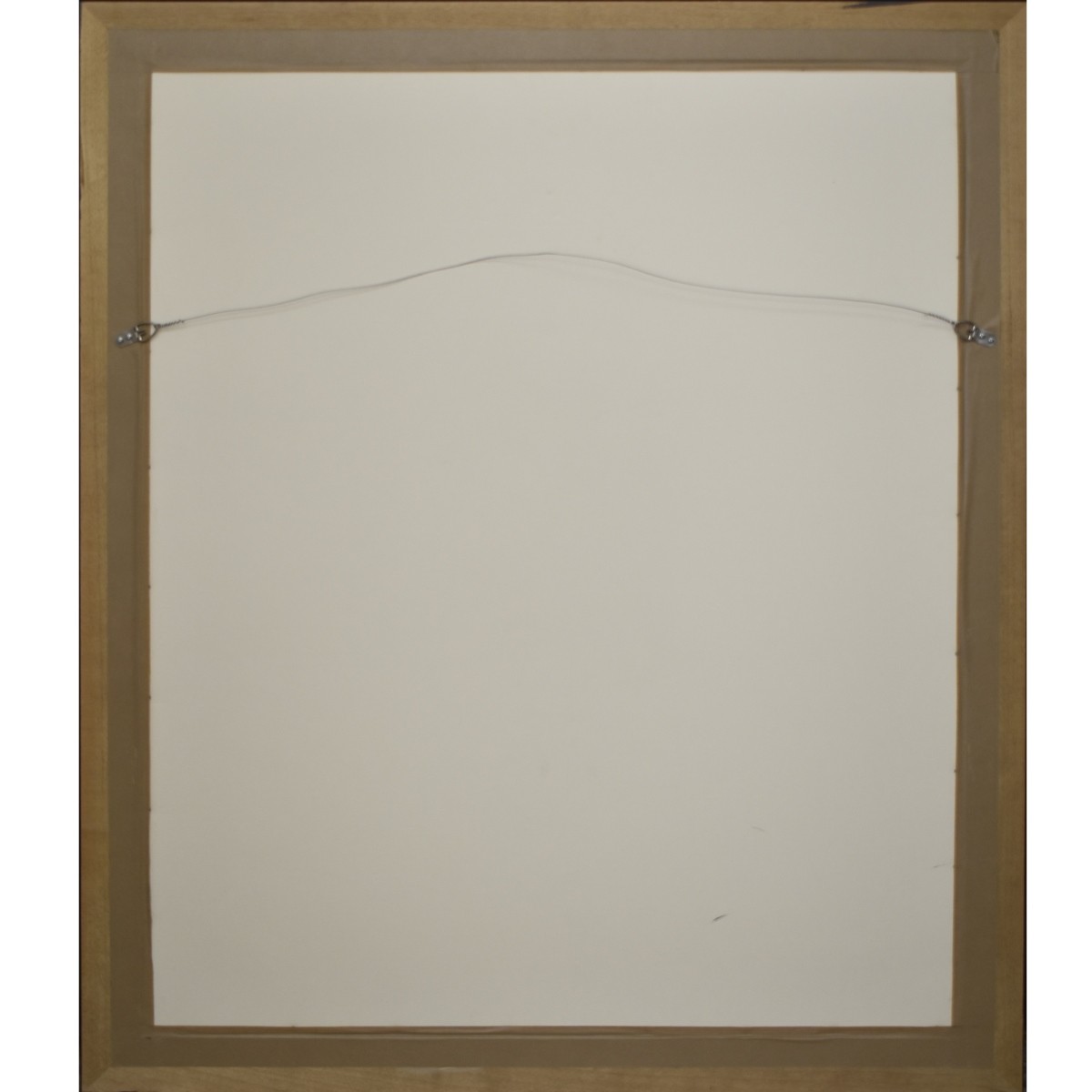 Romain (Erte) De Tirtoff, Russian (1892-1990)